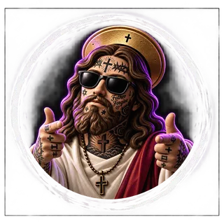 KidRelyt