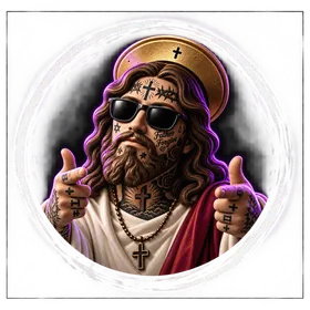 KidRelyt